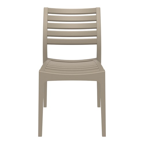 4242011_018_ares_dovegrey_front copy